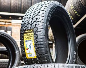 LT225/75R15