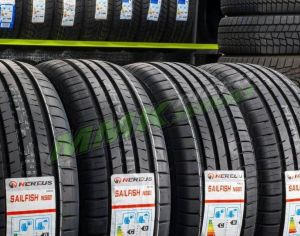 R15  255/70 ზაფხული