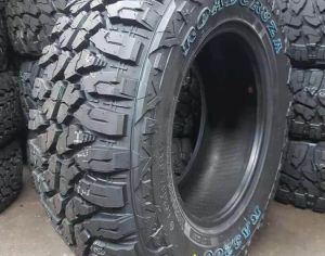 33x12.50R15LT (315/70R15)