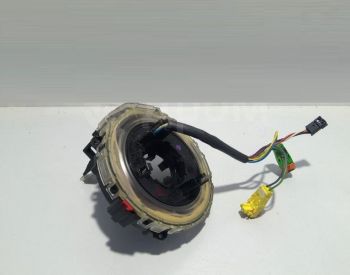 რულის შლეიფი