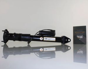 Амортизаторы MERCEDES-BENZ GL 320 , GL 350 , GL 420 , GL 450 , GL 500 , GL 550 , GL 63 AMG , ML 230 , ML 250 , ML 270 , ML 280 , ML 300 , ML 320 , ML 350 , ML 400 , ML 420 , ML 430 , ML 450 , ML 500 , ML 55 AMG , ML 550 , ML 63 AMG