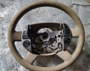 TOYOTA PRIUS 2004-2009