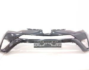 TOYOTA RAV4 წინა ბამპერი