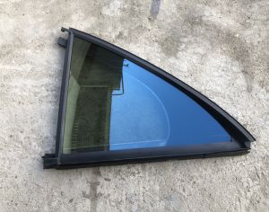 MERCEDES-BENZ S 350 / S 400 / S 500 / S 550 - 1