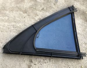 MERCEDES-BENZ S 350 / S 400 / S 500 / S 550 - 2