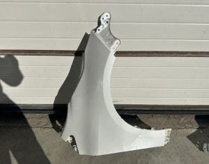 TOYOTA Corolla 2019-2024 - 1
