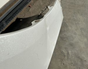TOYOTA Corolla 2019-2024 - 2