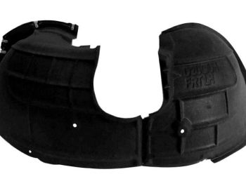 PODKRILNIKI CHEVROLET Equinox 2018-2023