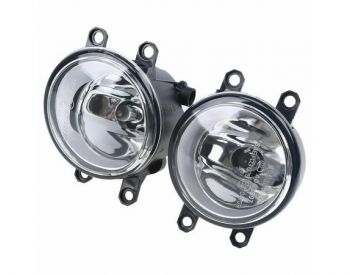 CAMRY 2012-2014 ტუმანიკი. 558-121-999