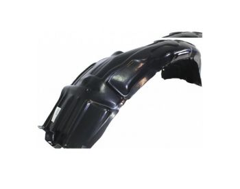 CAMRY 2012-2014 პადკრილნიკი. 558-121-999