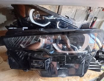 გვაქ ასევე მარჯვენა