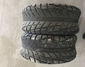 R12