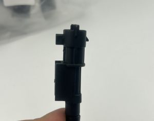 ამთვლელი დაჩიკები/კალენვალის დაჩიკები