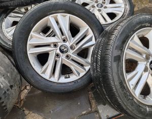 R16 HYUNDAI / KIA / HONDA