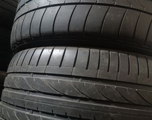 R21  315/35 ზაფხული