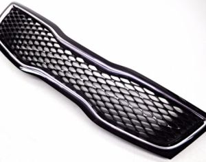 KIA Optima 2013-2015 აბლიცოვკა