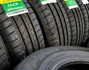 LT265/70R16 ზაფხული