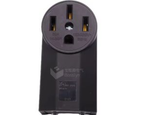 Nema  დამტენის როზეტი