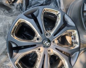 R17 HYUNDAI / MAZDA / Toyota... KIA..