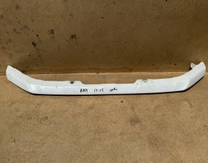 Toyota rav4 2013-2015 წინა ტუჩი