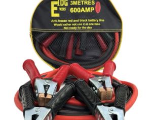 გადამყვანი პერემიჩკები