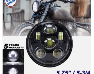 YAMAHA Dragstar 650 2025