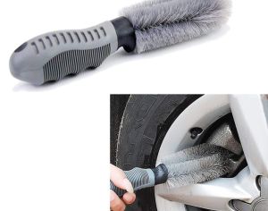 დისკების საწმენდი ჩოთქი