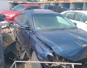 Ishleba jeta 2011 varketilshi 505051516