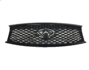 INFINITI FX35 / FX37 / FX50 / QX70