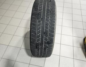 R18  225/60 ყველა სეზონი