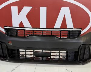 JEEP Renegade 2016-2025