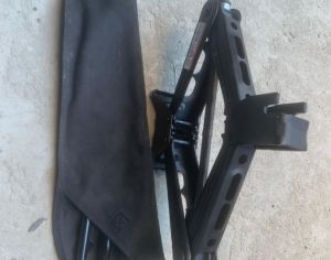 იყიდება რავ4-ის 2019-25 დანგრატი თავისი კლუჩებით