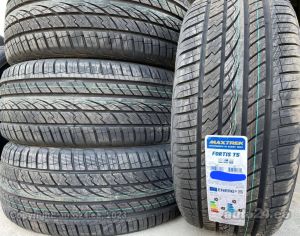 275/40r20... 315/35r20