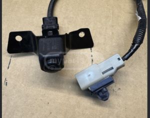 LEXUS NX 350 / NX 450 / NX 200 / NX 300 / RX 450 / RX 350