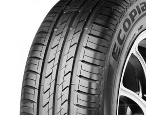 Bridgestone R14  185/70 ზაფხული