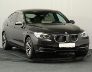 ჯიტის ნაწილები დიდ დიღომში