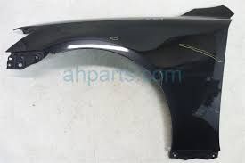 LEXUS IS 250 2007-2015 - 1