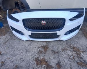 jaguar XE. Yvela detali. Dzravi gadacemata kolofi. Aseve maqvs yvela modeli iaguaris avtonawilebi