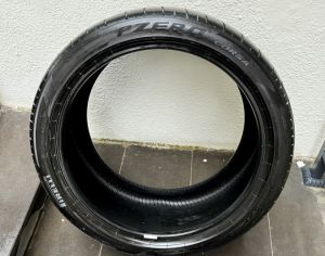 R22  315/35 Лето