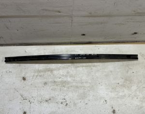 Lexus ux 2018-2023 წინა ქვედა ბალკა