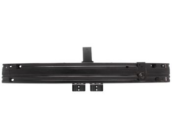 ნისან Rogue Sport 2017-22 წინა ძელი (ბალკა)