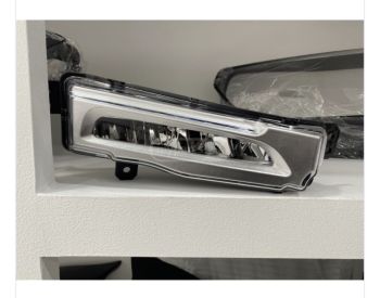 BMW X3 / X5 / X6 / X4