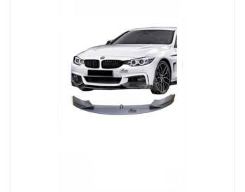 BMW F32 F36 