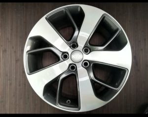 R18 KIA Optima 2016-2020
