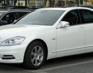 R17 MERCEDES-BENZ E 350 2000-2025