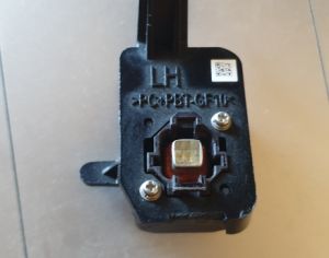 360°marcxena kamera