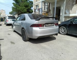 იშლება 93-2012 წლამდე .