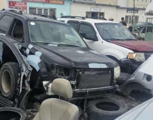ford escape 2006-2012 577245595