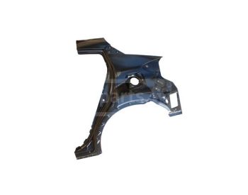 TOYOTA CHR 2017-2023