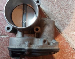 FORD Fusion 2014-2025